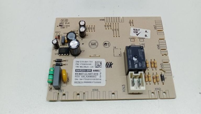 Модуль Beko пмм 1755700400