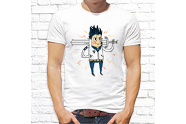 Прикольные_225