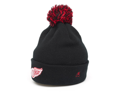 Detroit Red Wings Шапка 59044