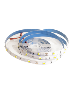 Светодиодная лента 5050 30LED/M 12V IP33 SEASTAR
