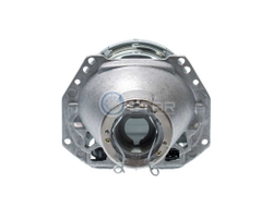 Бигалогенный модуль Hella 3R H7, 1шт