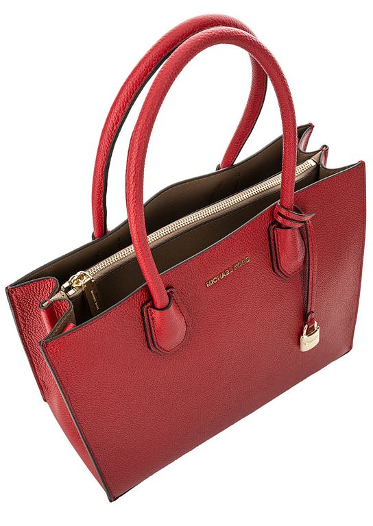 Michael Kors Сумки Женские Купить Оригинал