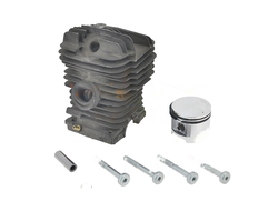 cilindr-s-porshnem-ms-310-47mm-bez-d-k