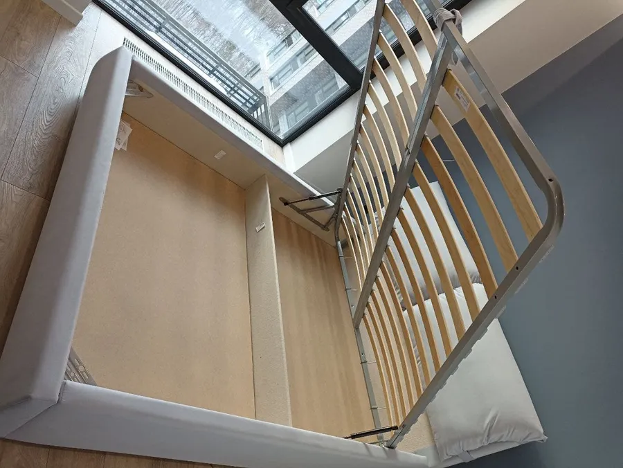 посмотреть в каталоге https://www.mycloudsleep.ru/products/krovat-ibica