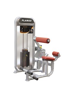 PL9024 - Пресс/Спина