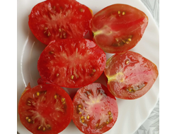 Томат Сладкое сердце Питера (Peter’s sweet heart)