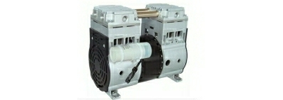 Высокопроизводительный компрессор/вакуумный насос AP-2000V