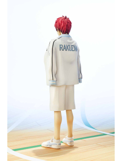 Фигурка  Сэйджуро Акаши (Seijuro Akashi)