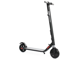 Электросамокат  Ninebot by Segway KickScooter ES1