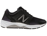 New Balance 3040 BK (USA)