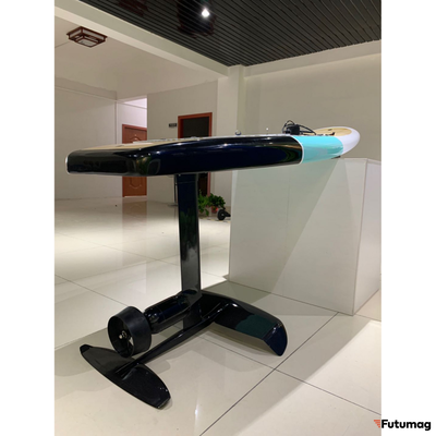 Электрическая доска для серфинга SE-FOIL