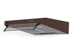 Кухонная вытяжка making oasis everywhere UP-50C (V)