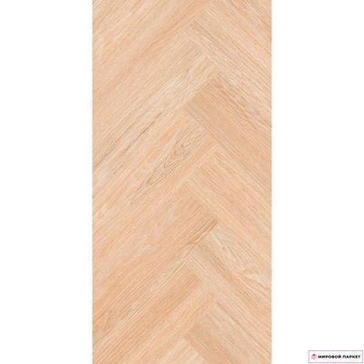 Ламинат Flooreo Waterfalls Tugela 33 класс толщина 10 мм с фаской 1.37 м2