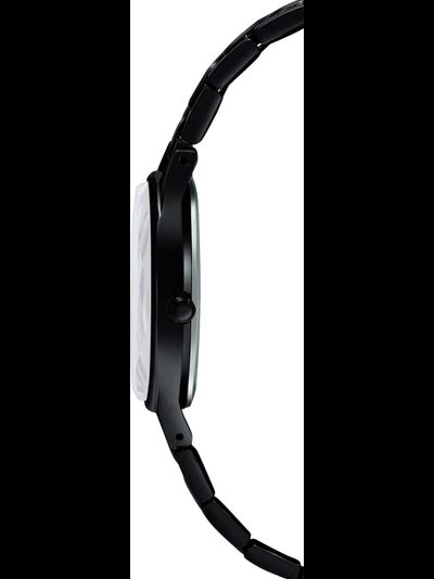 Часы Casio Sheen SHE-4062BD-1A