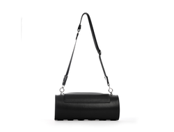 BAZOOKA 3000 Черный Ультра