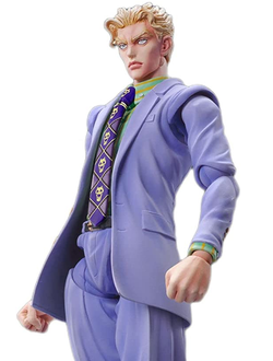 Фигурка Kawajiri Kousaku (Kira Second ver.)