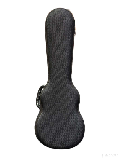 Mirra UC-EV60-24-BK