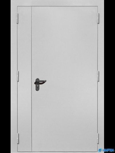 ДПМ-02 EIS60 противопожарная