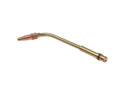 Наконечник №2А (1,0–2,0 мм) к Г2А и Г2А тип «Малютка»