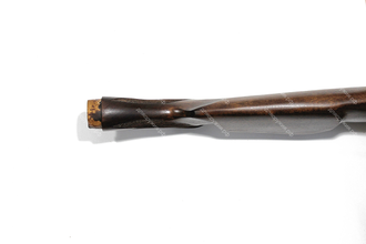 ТОЗ-87 приклад (со щекой) орех