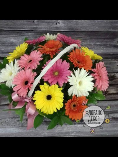 Композиция №25