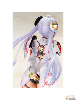 Фигурка 1/8 Матои (Matoi Nidy-2D- ver.)