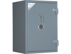 МЕТКОН СМ2 (2 кл + 60Б)