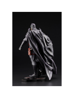 Фигурка 1/6 Бэтмен (Batman)