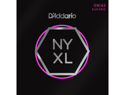 D'Addario NYXL0942