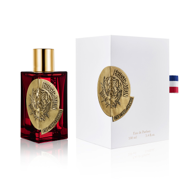 Парфюмерная вода FRUSTRATION Etat Libre D Orange