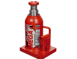 Бутылочные домкраты