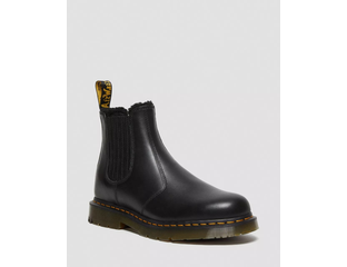 Chelsea boots doc martens best sale