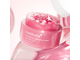 Medicube PDRN Pink Collagen Capsule Cream - Капсулированный крем для лица с коллагеном