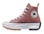 Converse Run Star Hike High Top Cappuccino