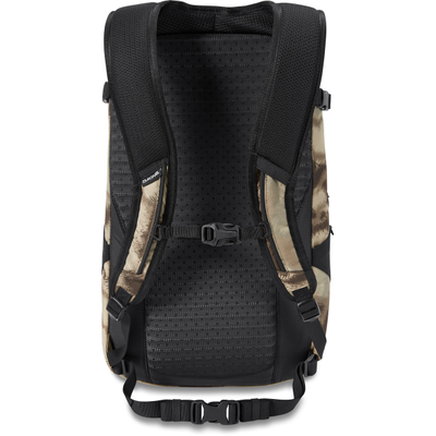 Рюкзак Dakine Canyon 20L Ashcroft Camo