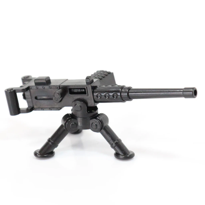 Lego m2 browning hot sale