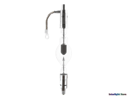 Osram XBO 7000w/HS XL OFR SFaX30-9.5