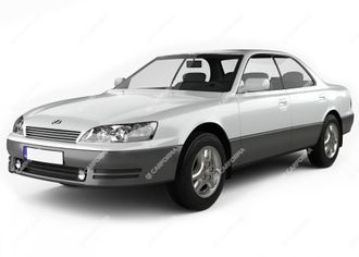 Lexus ES300 II XV10 1991-1996