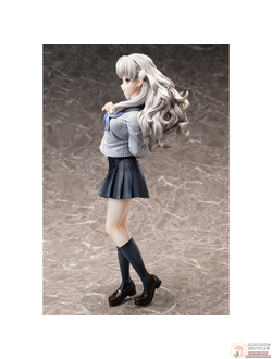 Фигурка 1/4 Fuyusaka Iori