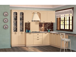 Кухня ВИНТАЖ (ЯНА)