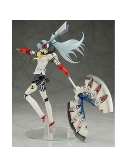 Фигурка 1/8 Labrys