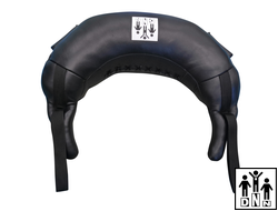 Болгарский мешок 25 кг