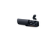 Беспроводные наушники Sony Playstation Pulse Explore Earbuds PS5 Black