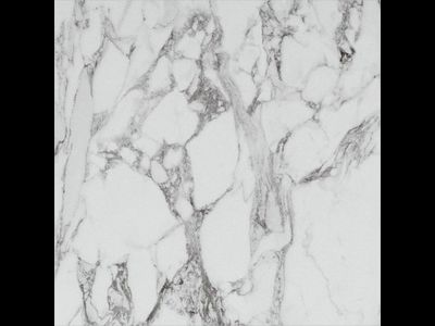 Столешница 38мм "Дуб Вотан" 3000мм