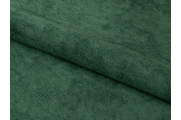 (АРБ) Велюр "Невада" (NEVADA).
На бархатистой поверхности велюра анималистический принт смотрится очень натуралистично и эффектно. Уютная коллекция NEVADA привлекательна визуально, на ощупь шелковистая и ласковая.