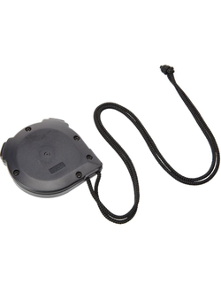 Электронный секундомер Casio HS-3V-1