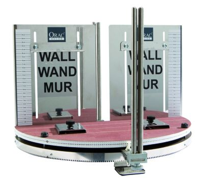 Набор инструментов для монтажа лепного декора FB10