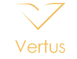 Vertus