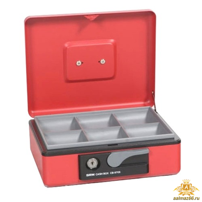 Кэшбокс CB-9705N