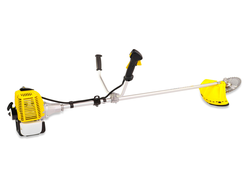 Триммер Champion T463S-2